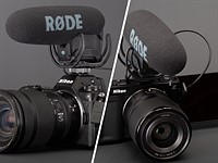 Why omitting video won't make your camera cheaper