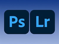 Adobe's latest updates let you cull at the speed of Light(room)